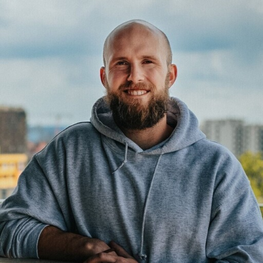 Štěpán Váňa2