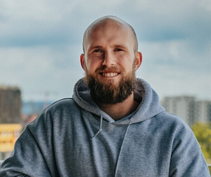 Štěpán Váňa2