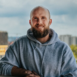 Štěpán Váňa2