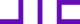 jic-logo