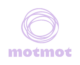 MOT_logo_lavender@3x
