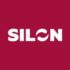 silon_s_r_o__logo
