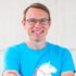 michal-srajer-front-smile-full-print2